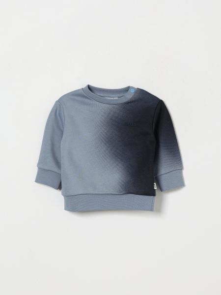 Maglia bambino Boss