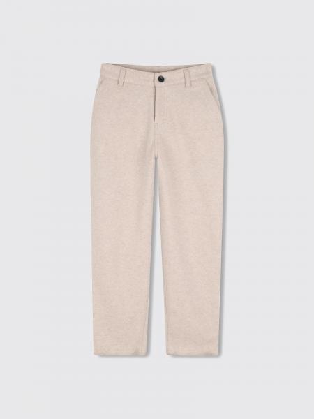 Pantaloni bambino Boss