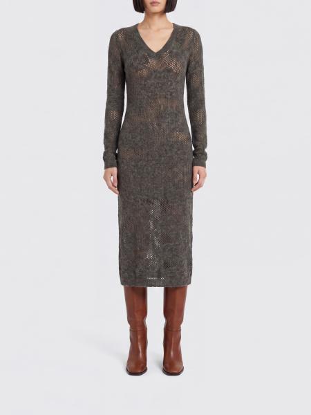 Robe femme Brunello Cucinelli