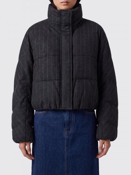Jacket woman Brunello Cucinelli