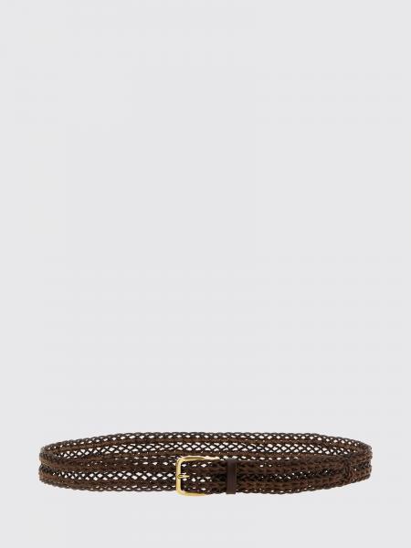 Ceinture homme Brunello Cucinelli