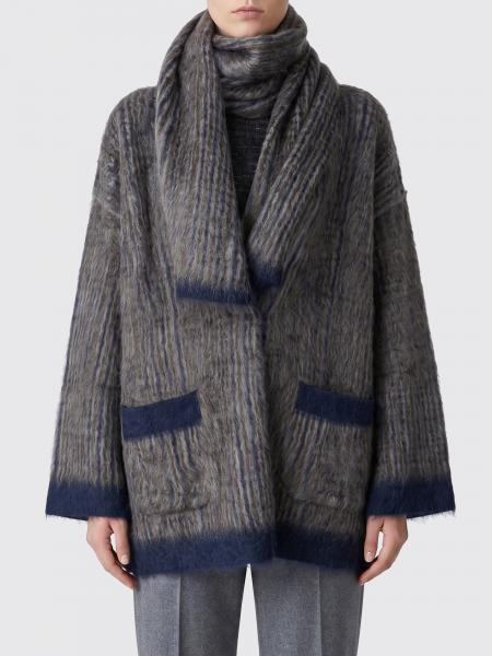 Sweater woman Brunello Cucinelli