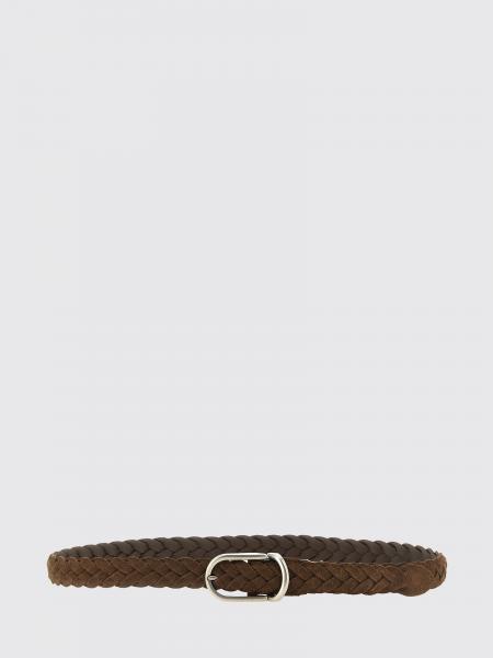 Ceinture homme Brunello Cucinelli