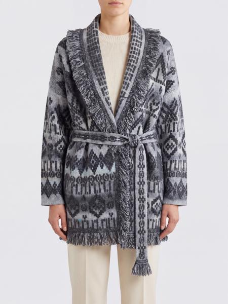 Pullover damen Alanui