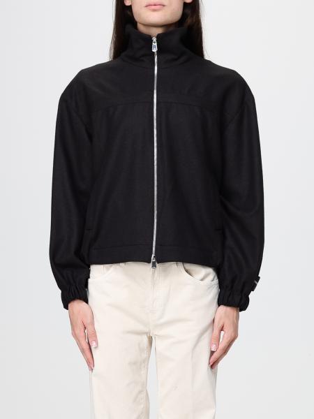Jacket woman Pinko