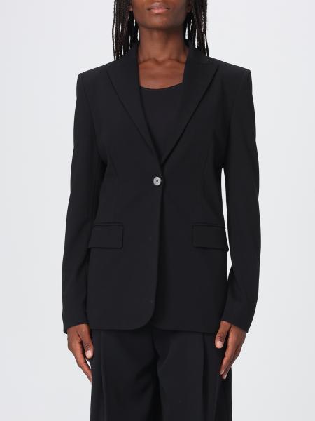 Jacket woman Pinko