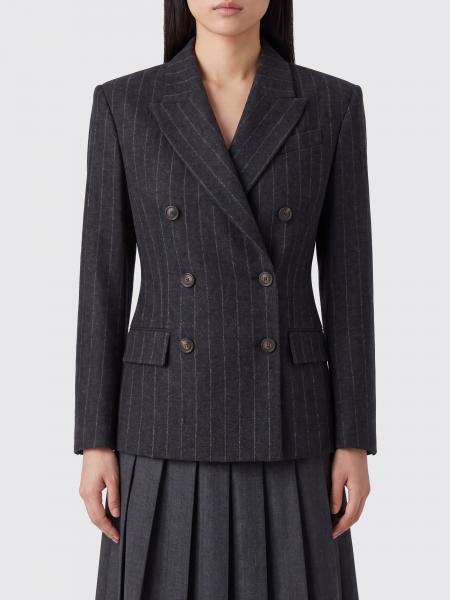 Jacket woman Brunello Cucinelli