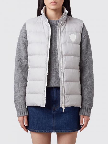 Gilet femme Brunello Cucinelli