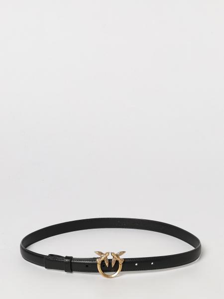 Ceinture femme Pinko