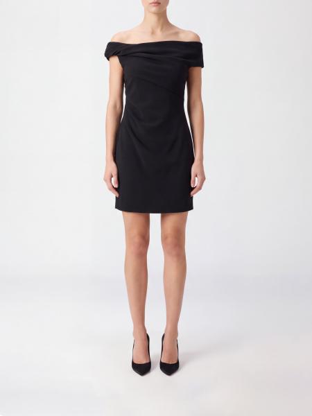 Dress woman Pinko