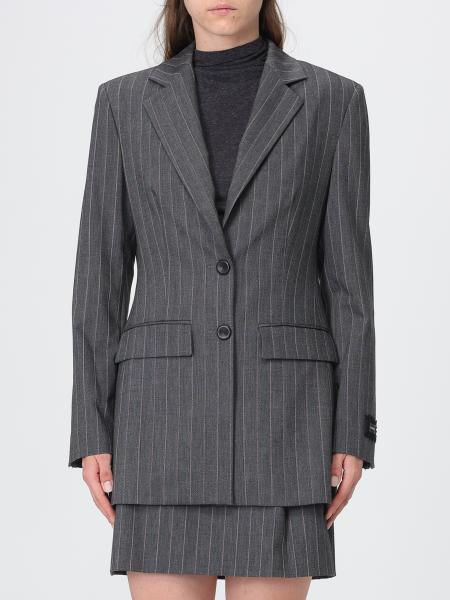 Jacket woman Pinko
