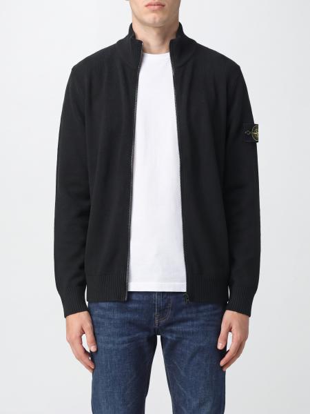 Maglia uomo Stone Island