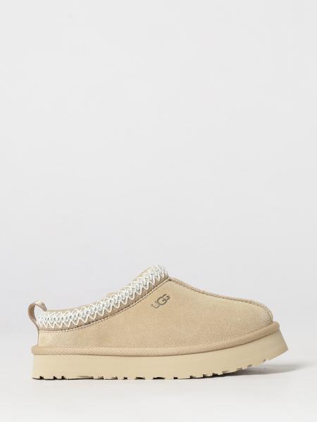 Shoes kids UGG