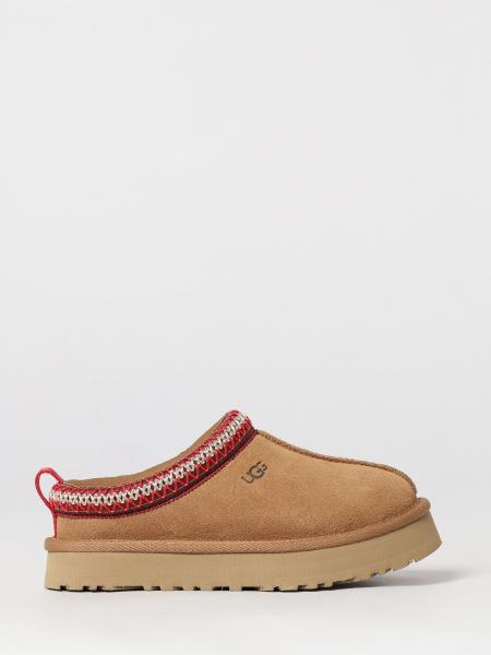 Shoes kids UGG