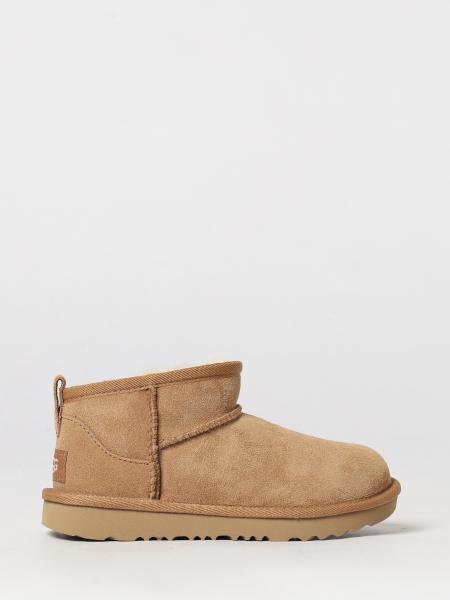 Shoes kids UGG