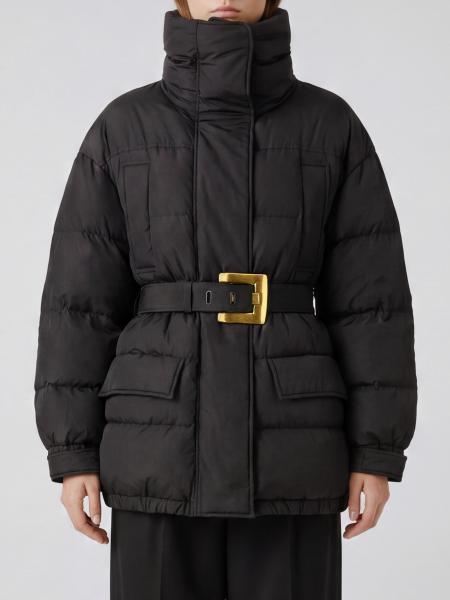 Jacket woman Balmain