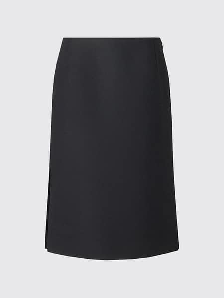 Rock damen Fendi