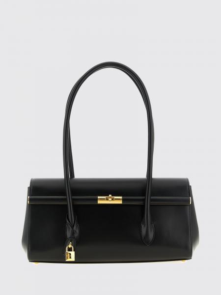 Sac à main femme Dolce & Gabbana