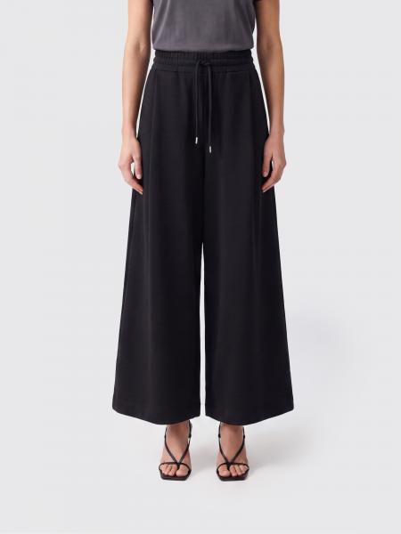 Pants woman Dries Van Noten