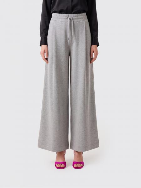 Pants woman Dries Van Noten