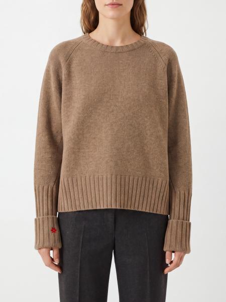 Sweater woman Tory Burch