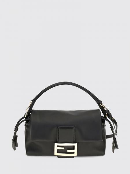 Shoulder bag woman Fendi