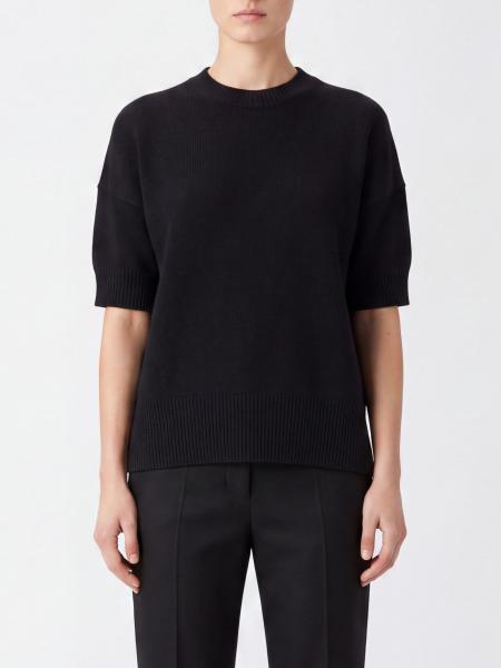 Maglia donna Jil Sander