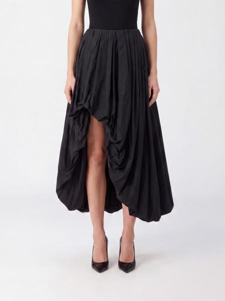 Gonna donna Jil Sander
