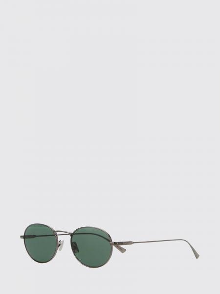 Sunglasses men Saint Laurent