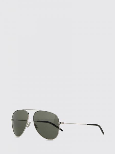 Sunglasses woman Saint Laurent