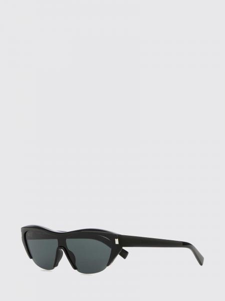 Sunglasses woman Saint Laurent