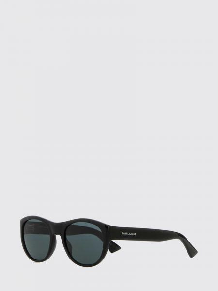 Sunglasses men Saint Laurent