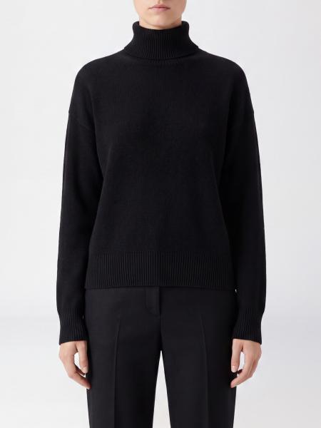 T-shirt femme The Row