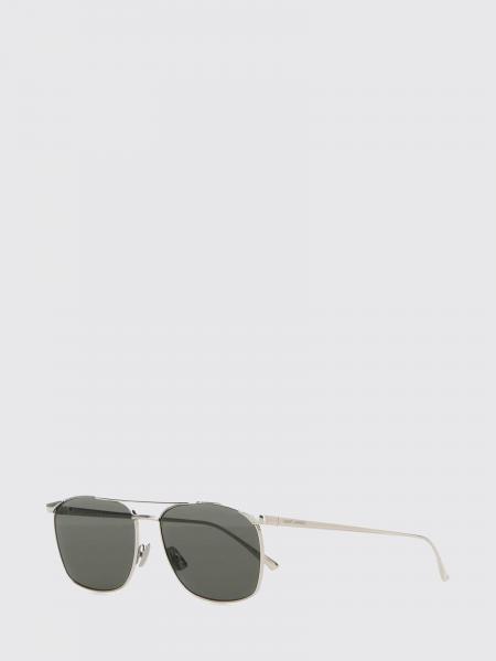 Sunglasses men Saint Laurent