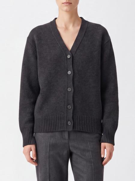 Pull femme The Row
