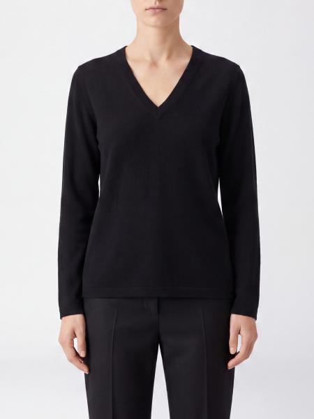 T-shirt femme The Row