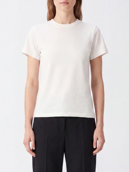 T-shirt femme The Row