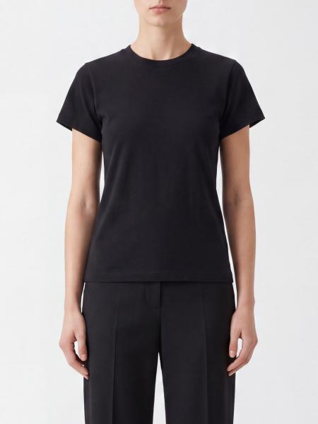 T-shirt femme The Row