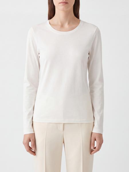 T-shirt woman The Row