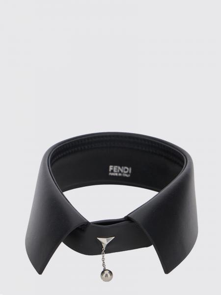 Jewel woman Fendi