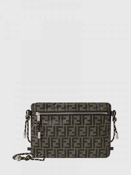 Bag men Fendi