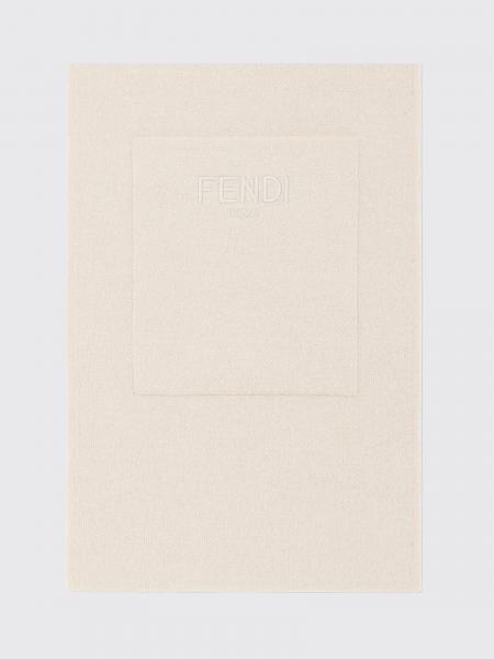 Scarf kids Fendi