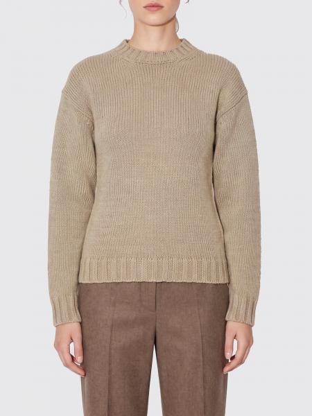 Maglia donna Jil Sander