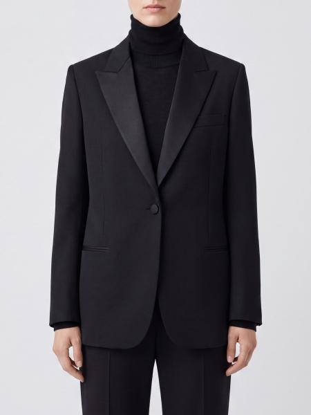 Veste femme The Row