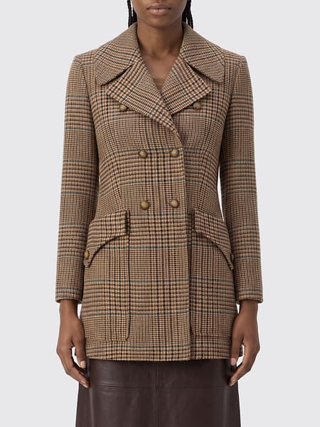 Jacket woman Etro