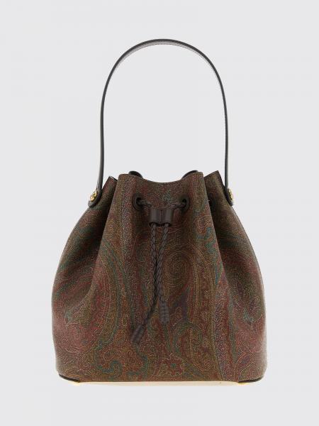 Handtasche damen Etro
