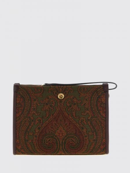 Handtasche damen Etro