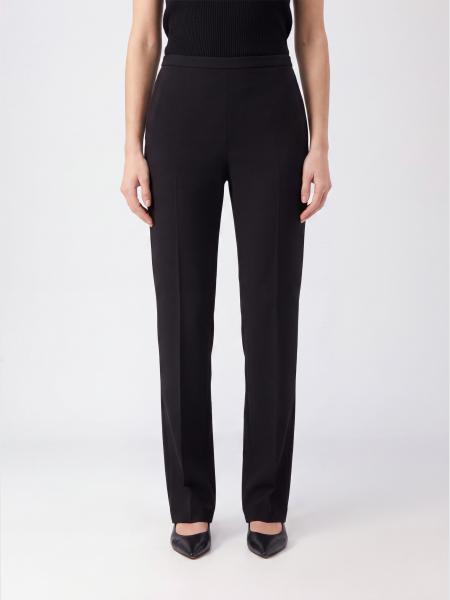 Pantalon femme The Row