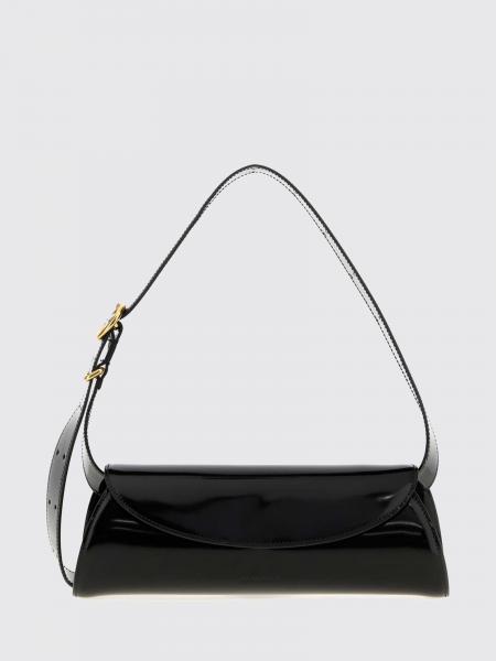 Handbag woman Jil Sander
