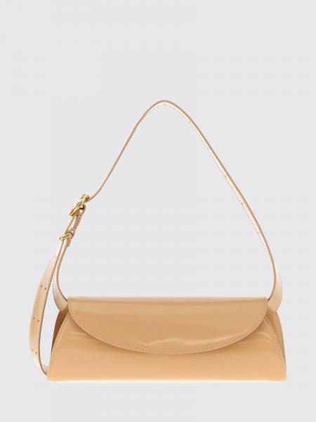 Handbag woman Jil Sander